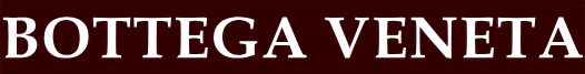 BOTTEGA VENETA 