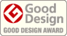 gooddesign